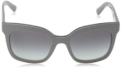 prada pr24qs|are prada sunglasses polarized.